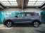 Volkswagen T-Cross 1.0 TSI Move