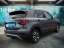 Volkswagen T-Cross 1.0 TSI Move