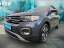 Volkswagen T-Cross 1.0 TSI Move