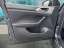 Volkswagen T-Cross 1.0 TSI Move