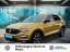 Volkswagen T-Roc 1.0 TSI TSi United