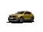 Volkswagen T-Roc 1.0 TSI TSi United