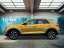 Volkswagen T-Roc 1.0 TSI TSi United