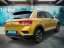 Volkswagen T-Roc 1.0 TSI TSi United