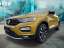 Volkswagen T-Roc 1.0 TSI TSi United