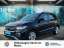 Volkswagen T-Cross 1.0 TSI DSG Move