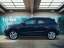 Volkswagen T-Cross 1.0 TSI DSG Move