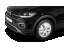 Volkswagen T-Cross 1.0 TSI DSG Move