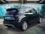 Volkswagen T-Cross 1.0 TSI DSG Move