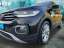 Volkswagen T-Cross 1.0 TSI DSG Move