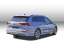 Volkswagen Golf DSG Golf VIII Move Variant