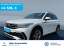 Volkswagen Tiguan 2.0 TDI DSG R-Line