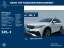 Volkswagen Tiguan 2.0 TDI DSG R-Line