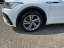 Volkswagen Tiguan 2.0 TDI DSG R-Line