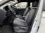 Volkswagen Tiguan 2.0 TDI DSG R-Line