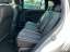 Volkswagen Tiguan 2.0 TDI DSG R-Line