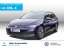 Volkswagen Golf DSG Golf VIII Move Variant