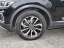 Volkswagen T-Roc IQ.Drive Style