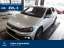 Volkswagen Polo DSG Highline R-Line