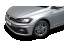 Volkswagen Polo DSG Highline R-Line