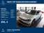 Volkswagen Polo DSG Highline R-Line