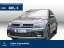 Volkswagen Tiguan 2.0 TDI 4Motion DSG Highline R-Line