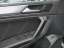 Volkswagen Tiguan 2.0 TDI 4Motion DSG Highline R-Line