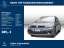 Volkswagen Tiguan 2.0 TDI 4Motion DSG Highline R-Line