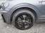 Volkswagen Tiguan 2.0 TDI 4Motion DSG Highline R-Line