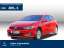 Volkswagen Polo 1.0 TSI Highline