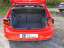 Volkswagen Polo 1.0 TSI Highline