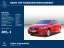 Volkswagen Polo 1.0 TSI Highline