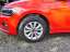 Volkswagen Polo 1.0 TSI Highline