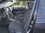 Volkswagen Polo 1.0 TSI Comfortline DSG