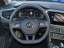 Volkswagen Polo 1.0 TSI Comfortline DSG