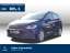 Volkswagen Touran 2.0 TDI Comfortline DSG