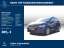 Volkswagen Touran 2.0 TDI Comfortline DSG