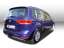 Volkswagen Touran 2.0 TDI Comfortline DSG