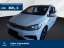 Volkswagen Touran 2.0 TDI Comfortline DSG