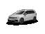 Volkswagen Touran 2.0 TDI Comfortline DSG