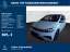 Volkswagen Touran 2.0 TDI Comfortline DSG