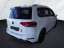 Volkswagen Touran 2.0 TDI Comfortline DSG