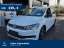 Volkswagen Touran DSG IQ.Drive