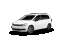 Volkswagen Touran DSG IQ.Drive