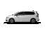 Volkswagen Touran DSG IQ.Drive