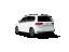 Volkswagen Touran DSG IQ.Drive