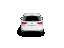 Volkswagen Touran DSG IQ.Drive