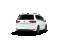 Volkswagen Touran DSG IQ.Drive