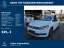 Volkswagen Touran DSG IQ.Drive