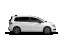 Volkswagen Touran DSG IQ.Drive